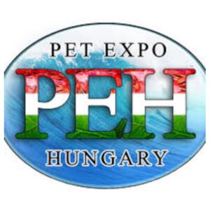 Pet expo logó