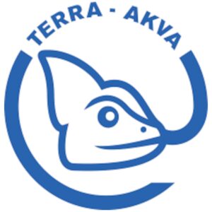 TerraAkva logó