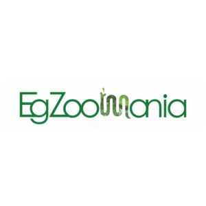EgzooMania logó
