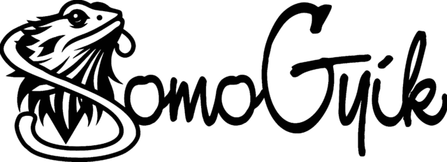 SomoGyík