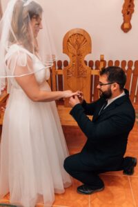 wedding-22