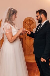 wedding-23