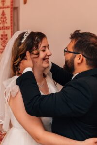 wedding-24