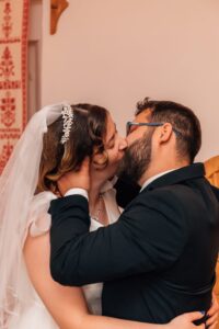 wedding-25
